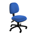 MIMP Low Back Operator Chair