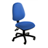 HIMP High Back Operator Chair