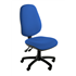 BIMP Jumbo Operator Chair