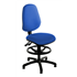 HIMPD High Back Draughtsman Chair