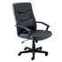 Canasta 2 Manager Chair - Leather Look