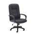 Keno Managers Chair - Fabric - Front
