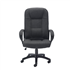 Keno Managers Chair - Fabric