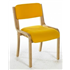 SPINX Woodframe Side Chair