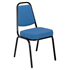 Flat-Back Banqueting Chair