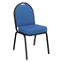 Round Back Banqueting Chair