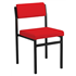 Spritz 25 Stacking Chair