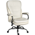 Goliath Heavy Duty Chair in White