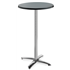 Flip-Top Tall Bistro Tables