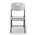 Polypropylene Folding Chair