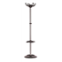 Cluster Coatstand