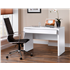 Luxor Home Office Desk