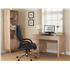 Porto Small Office Set