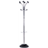 Clas Coatstand