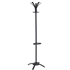 Cleon Coatstand