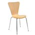 Picasso Beech Bistro Chair