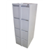 4-Drawer Filing Cabinet With Locking Bar