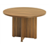 Regent Circular Meeting Table