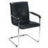 Sorrento Leather Chair