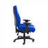 Panther 24 Hour Chair - Fabric