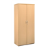 Metro Stationery Cupboard - 1790mm High