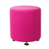 Round Seat