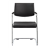 Havanna Meeting Chair