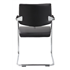 Havanna Meeting Chair