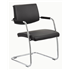 Havanna Meeting Chair