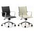 Ritz Medium Back Executive Chairs