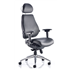 Chiro Plus Ultimate Chair - Leather