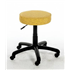 RSS Low Stool