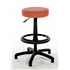 RSSD High Stool