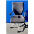 Used Orange Box X10 Task Chair