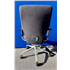 Used Orange Box X10 Task Chair