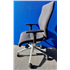 Used Orange Box X10 Task Chair