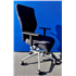 Used Orange Box X10 Task Chair