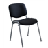 CK ISO Stock Chair - Black