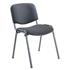 CK ISO Stock Chair - Charcoal