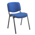 CK ISO Stock Chair - Blue