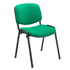 CK ISO Stock Chair - Green