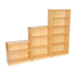 CK Bookcases