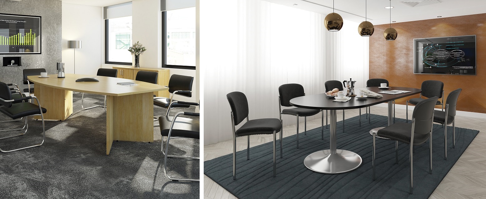 Boardroom Seating Table Sizes How Many Seats Will Fit Boardroom Seating Table Sizes How, How Many Chairs Fit Around A 1200mm Table